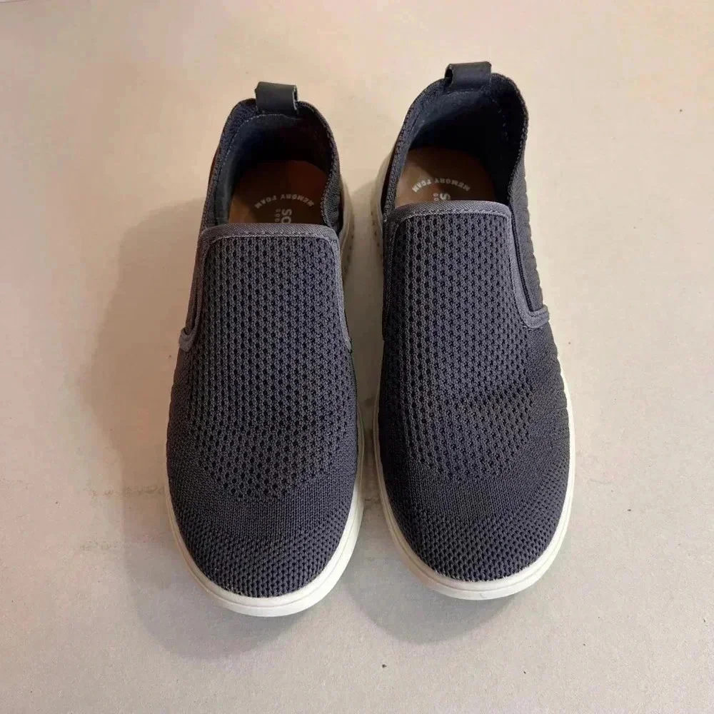 Sonoma Goods For Life pre owned